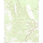Colesburg, KY (2013, 24000-Scale) Preview 1