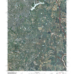 Coletown, KY (2010, 24000-Scale) Preview 1
