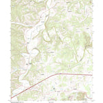 Colfax, KY (2013, 24000-Scale) Preview 1