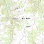 Colfax, KY (2013, 24000-Scale) Preview 2