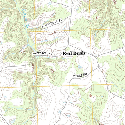 Colfax, KY (2013, 24000-Scale) Preview 2