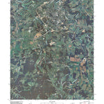 Columbia, KY (2010, 24000-Scale) Preview 1