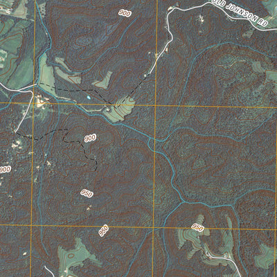 Columbia, KY (2010, 24000-Scale) Preview 3