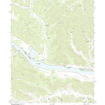 Concord, KY-OH (2013, 24000-Scale) Preview 1