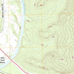 Concord, KY-OH (2013, 24000-Scale) Preview 2