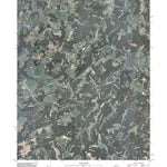 Constantine, KY (2010, 24000-Scale) Preview 1