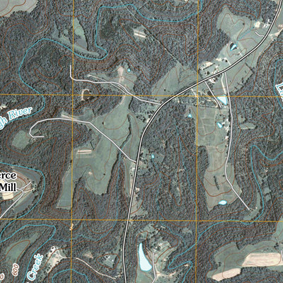 Constantine, KY (2010, 24000-Scale) Preview 3