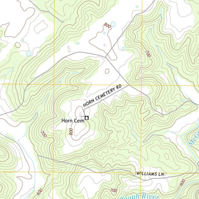 Constantine, KY (2013, 24000-Scale) Preview 2