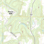 Constantine, KY (2013, 24000-Scale) Preview 3