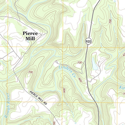 Constantine, KY (2013, 24000-Scale) Preview 3