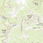 Coopersville, KY (2013, 24000-Scale) Preview 3