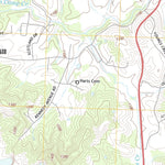 Corbin, KY (2013, 24000-Scale) Preview 2
