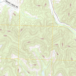 Corbin, KY (2013, 24000-Scale) Preview 3