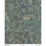 Cornishville, KY (2010, 24000-Scale) Preview 1