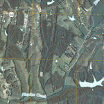 Cornishville, KY (2010, 24000-Scale) Preview 2
