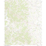 Cornishville, KY (2013, 24000-Scale) Preview 1