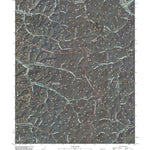 Cowcreek, KY (2011, 24000-Scale) Preview 1