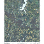 Crab Orchard, KY (2010, 24000-Scale) Preview 1