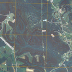 Crab Orchard, KY (2010, 24000-Scale) Preview 3