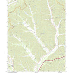 Cranston, KY (2013, 24000-Scale) Preview 1