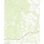 Cravens, KY (2013, 24000-Scale) Preview 1
