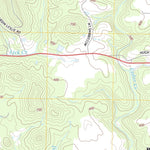 Cravens, KY (2013, 24000-Scale) Preview 2
