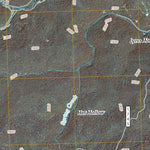 Creekville, KY (2011, 24000-Scale) Preview 2