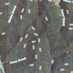 Creekville, KY (2011, 24000-Scale) Preview 3