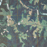 Creelsboro, KY (2010, 24000-Scale) Preview 2