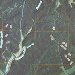 Creelsboro, KY (2010, 24000-Scale) Preview 3
