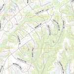 Crestwood, KY (2013, 24000-Scale) Preview 3