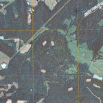Crider, KY (2010, 24000-Scale) Preview 3