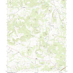 Crider, KY (2013, 24000-Scale) Preview 1
