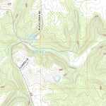 Crider, KY (2013, 24000-Scale) Preview 3