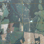 Crofton, KY (2010, 24000-Scale) Preview 2