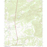 Crofton, KY (2013, 24000-Scale) Preview 1