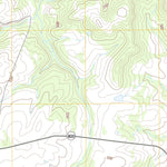 Crofton, KY (2013, 24000-Scale) Preview 2