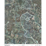 Cromwell, KY (2010, 24000-Scale) Preview 1