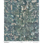Cuba, KY-TN (2010, 24000-Scale) Preview 1