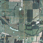 Cuba, KY-TN (2010, 24000-Scale) Preview 2