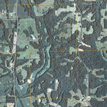 Cuba, KY-TN (2010, 24000-Scale) Preview 3