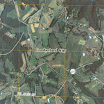 Cumberland City, KY (2010, 24000-Scale) Preview 2