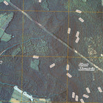 Cumberland City, KY (2010, 24000-Scale) Preview 3
