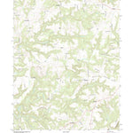 Custer, KY (2013, 24000-Scale) Preview 1