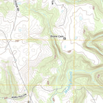 Custer, KY (2013, 24000-Scale) Preview 2