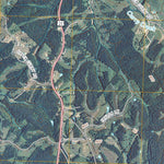 Cynthiana, KY (2010, 24000-Scale) Preview 3