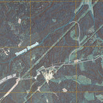 Dalton, KY (2010, 24000-Scale) Preview 3