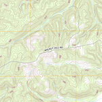 Dalton, KY (2013, 24000-Scale) Preview 3
