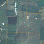 Danville, KY (2010, 24000-Scale) Preview 2