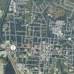 Danville, KY (2010, 24000-Scale) Preview 3